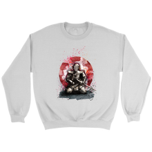 Load image into Gallery viewer, Bushido Shirt