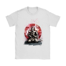 Load image into Gallery viewer, Bushido Shirt