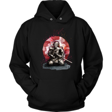 Load image into Gallery viewer, Bushido Shirt