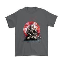 Load image into Gallery viewer, Bushido Shirt