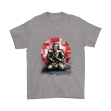Load image into Gallery viewer, Bushido Shirt