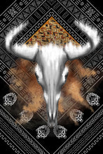 Load image into Gallery viewer, Giclee Canvas 24x36