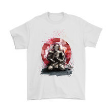 Load image into Gallery viewer, Bushido Shirt