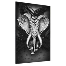 Load image into Gallery viewer, Tribal Ivory