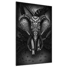 Load image into Gallery viewer, Obsidian King