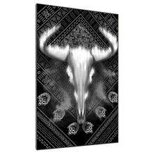 Load image into Gallery viewer, Africorne