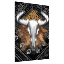 Load image into Gallery viewer, Africorne