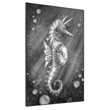 Load image into Gallery viewer, Seapunk