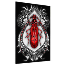 Load image into Gallery viewer, Longi N