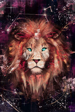 Load image into Gallery viewer, Giclee Canvas 24x36