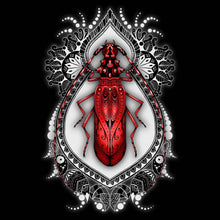 Load image into Gallery viewer, Longi N