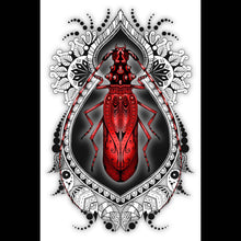 Load image into Gallery viewer, Longi B