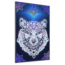 Load image into Gallery viewer, Ourcelte