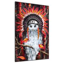 Load image into Gallery viewer, Snowl