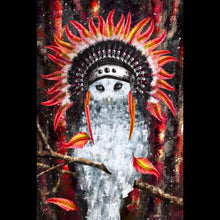 Load image into Gallery viewer, Snowl