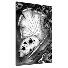 Load image into Gallery viewer, Papiplume