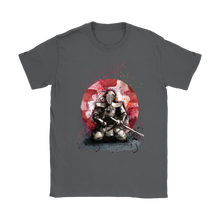 Load image into Gallery viewer, Bushido Shirt