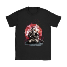 Load image into Gallery viewer, Bushido Shirt