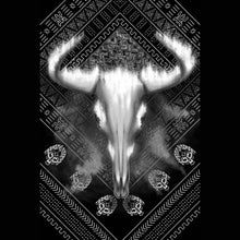 Load image into Gallery viewer, Africorne