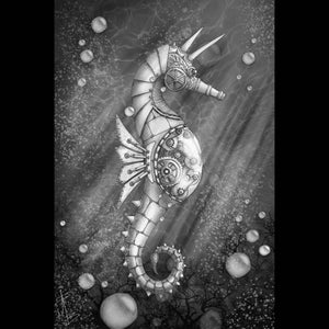 Seapunk
