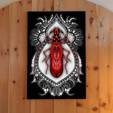 Load image into Gallery viewer, Longi N