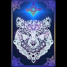 Load image into Gallery viewer, Ourcelte