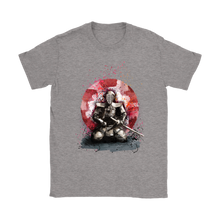 Load image into Gallery viewer, Bushido Shirt