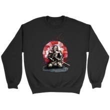 Load image into Gallery viewer, Bushido Shirt