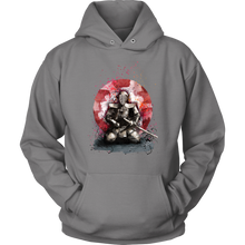 Load image into Gallery viewer, Bushido Shirt